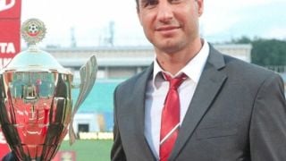 Нови шефове в БФС заминават за Ирландия