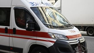 Откриха мъртъв 25-г. студент само седмица преди най-чакания ден в живота му