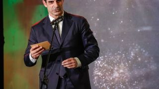 Сензация в БЛИЦ: Гонзо се разбра с интересно име за един от най-важните постове в БФС