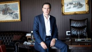 БФС също честити на Кирил Домусчиев