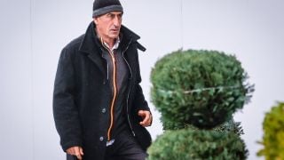 Прекрасна новина за Йордан Лечков