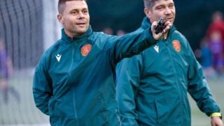 Сашо Димитров жури на престижен форум в Будапеща