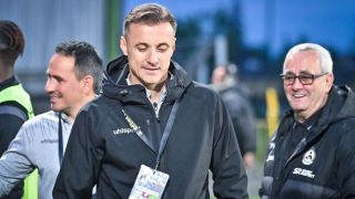Станислав Генчев: Винаги може и повече, но крачка по крачка