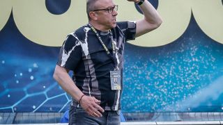 Илиан Илиев: Нямаме  едно гостуване, което да мине между другото