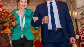 Илиана Раева стресна с думи за Сираков: Можеха да го разчекнат!
