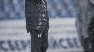Стамен Белчев категоричен за купонясването на Каранга