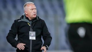 Николай Киров: Лоша втора част
