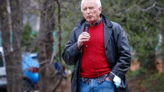Известен наш специалист празнува юбилей