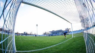 Оформи се нова война в българския футбол