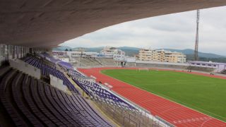 Още две известни имена приеха предложението на Етър