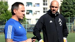 Ники Михайлов на изпит, предстои му дипломиране ВИДЕО