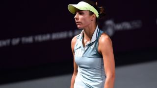 Tомова си скубе косите след случилото се в Мадрид