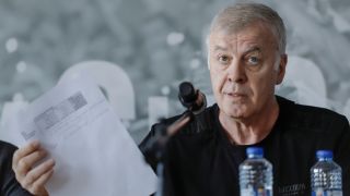Левски извади документите! Отчете печалба от над 2 милиона лева