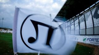 Стана интересно! Трансферна цел на Левски и ЦСКА се раздели с Локо (Пловдив)