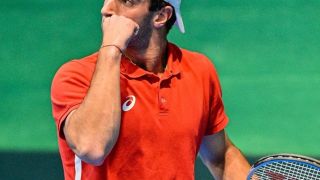 Българи се сблъскват в спор за финал в Турция