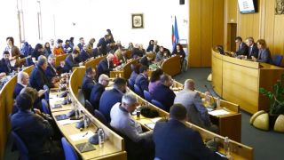 Общински съветник изнесе подробности за "Герена"