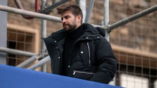 Скандалът за милиони се разраства, съдът цапардоса Пике
