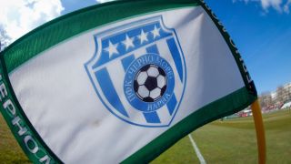 Черно море взривява трансферния пазар