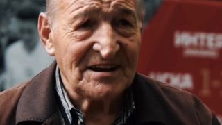 Пенев за велик мач на ЦСКА: Парите не ни интересуваха ВИДЕО