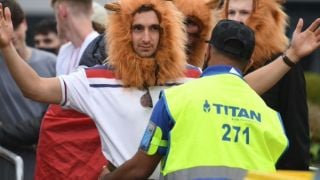 УЕФА с интересно решение, вижте каква забрана налага за Евро 2024