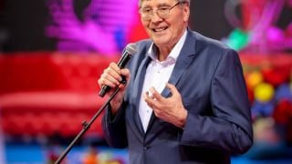 Eтър получи писмо от спортния министър СНИМКА