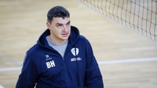 Владо Николов: Станахме шампиони по правилния начин