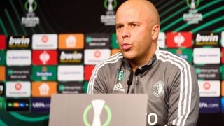 Разкриха колко милиона плаща Ливърпул за заместника на Клоп 