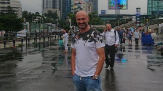 Илиан Стоянов попиля Наско Сираков ВИДЕО