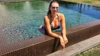 Родна хубавица изпадна в сложна ситуация, притиснаха я до стената