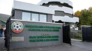 Двама от Арда изгоряха за мача със Славия