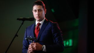 Нова бомба в БЛИЦ: ЦСКА прати на първа мисия нов директор