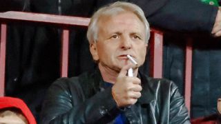 Сделка за милиони с активи на Гриша Ганчев, сложиха на тезгяха...