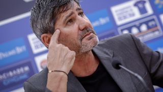 Костов: Сираков сега си почива, трябва да изчакате за oставката ми ВИДЕО