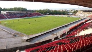 Извънредно! Почина известен треньор, работил у нас
