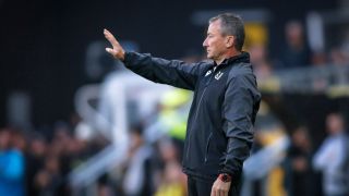 Стамен Белчев: Сами паднахме в капана