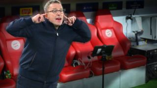 Неочакван удар по Байерн след нов обрат