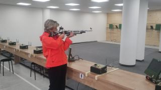 Весела Лечева обявява голямата новина след Великден