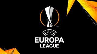 Резултати и голмайстори в Лига Европа