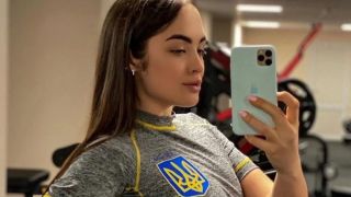 Украйна и светът настръхнаха след грозни обиди и заплахи