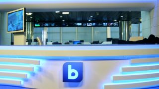 Грозна манипулация на bTV, забъркаха скандал