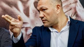 Кобрата с интересен намек за Андреа навръх рождения си ден
