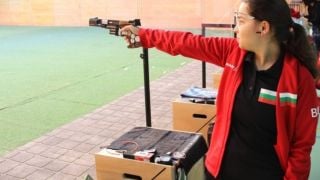 Нашите се разминаха с финал на Световната купа