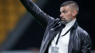 Вальо Илиев: Има лъч светлина