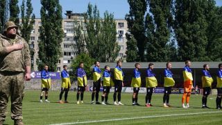 Огромен проблем за Украйна заради войната с Русия