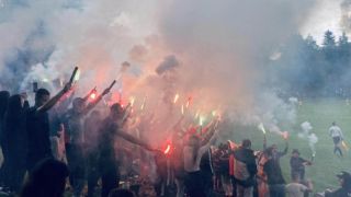Идва най-чаканото събитие през годината! БЛИЦ TV