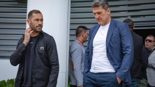 ЦСКА против намаляването на чужденците