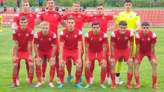Потвърдиха за дублиращите отбори, ето кои се включват във Втора лига 