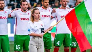 Дузпи решиха финал с участието на България