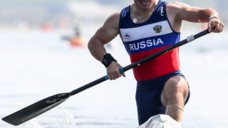 Руски шампион изгоря жестоко заради Путин
