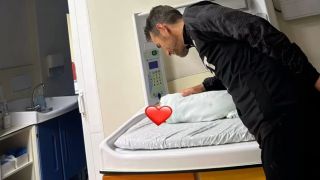 Стойко Сакалиев изригна рано сутринта с голяма бомба!